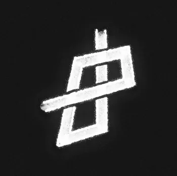 opnox