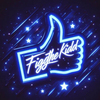 FiggTheKidd