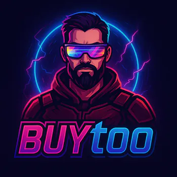 BUYtoo