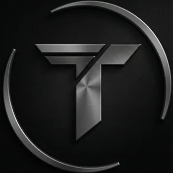 1troiz