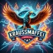 kraussmaffei