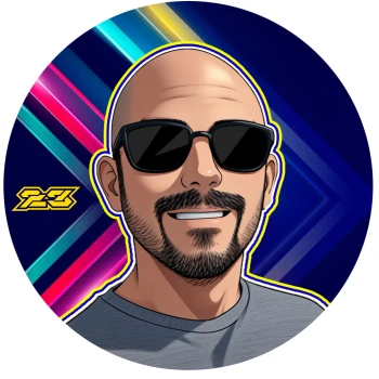 oldmarcano23