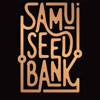 samuiseedbank