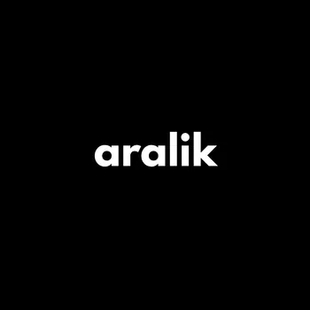 aralikk
