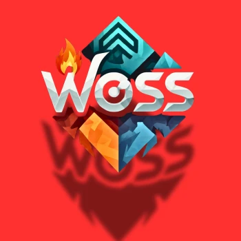 woss0