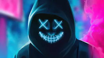 zixxo