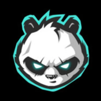 paytak_tv - Kick Charts