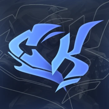 cengizkhn - Kick Charts