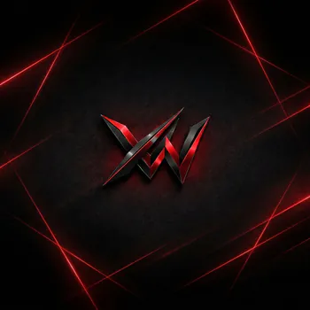 xiwanss
