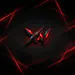 xiwanss