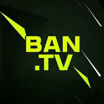 Ban_Tv