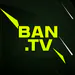Ban_Tv
