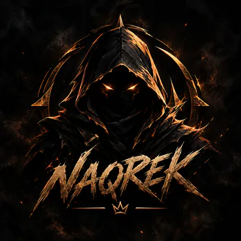 naqrek
