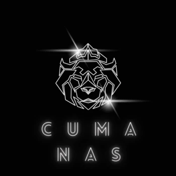 cumanas