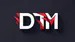 dontouchme