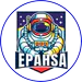 epahsa