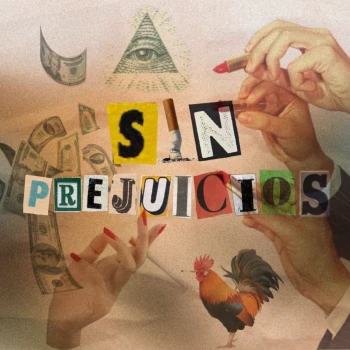 sinprejuicios