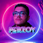 ThePerzoy