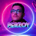ThePerzoy
