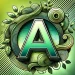 ardanyum avatar