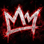 maymunce