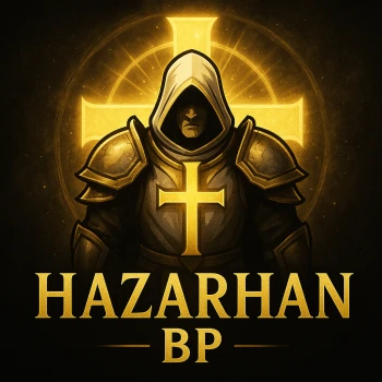 hazarhanlol