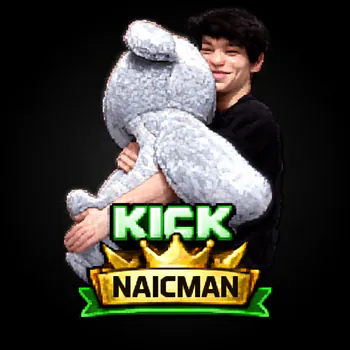 naicman