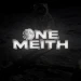 OneMeith