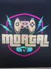 mortaltv7