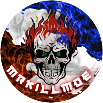 mrkillmoe