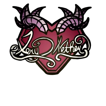XeryNether