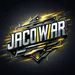 Jacowar