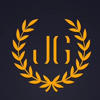 Jesse_G