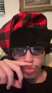 nofiendnews