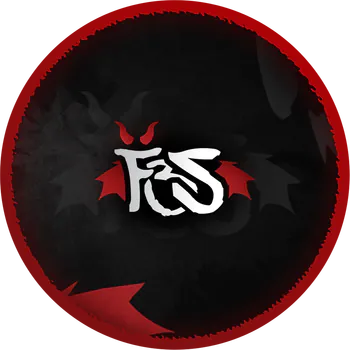 if3ster
