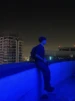 holydavid9