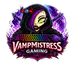 VampMistress