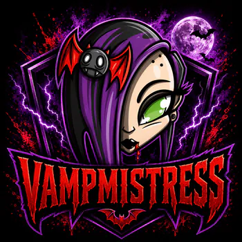 VampMistress