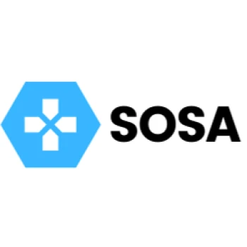 414sosa