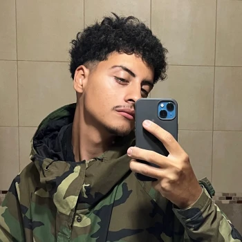 Uliixxx