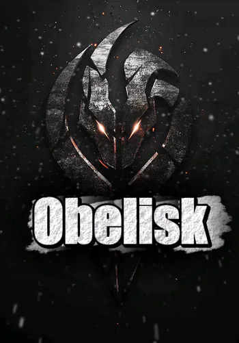 iObelisk97