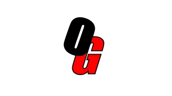 ONSPOT_GAMER