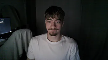 GUS018
