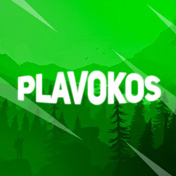 PlavOkos