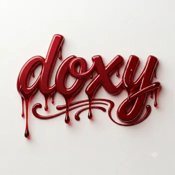 DOXY_1
