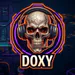 DOXY_1