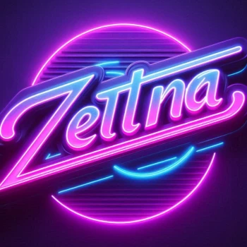 Zetnaa