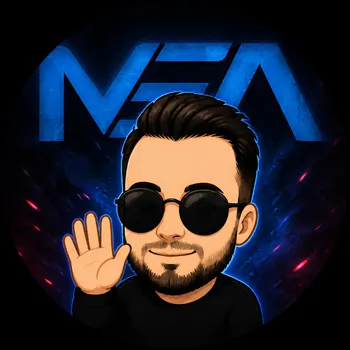 meaa35