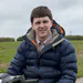 wardychannel