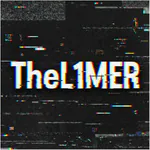 thel1mer's avatar